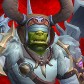 Bloodmans