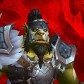 Razoc