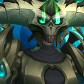 Evpisces avatar