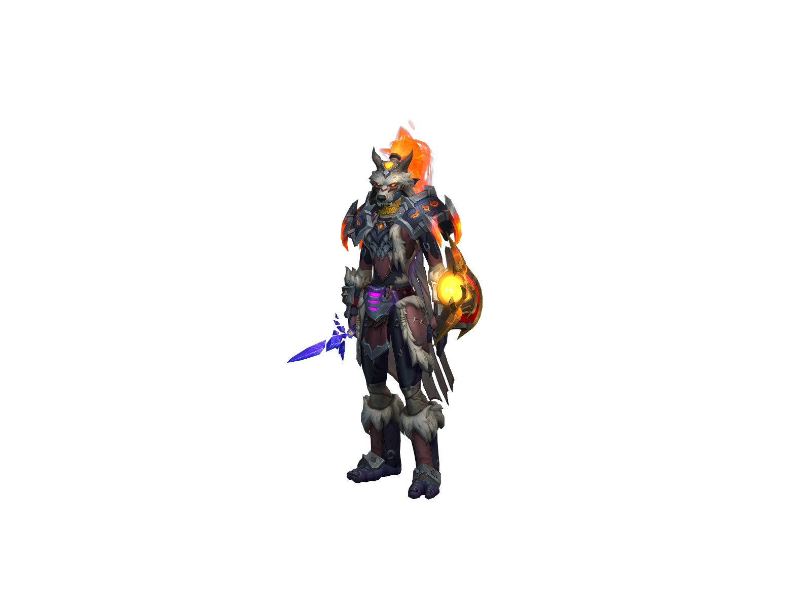 Bwonsamda
