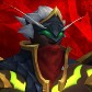 Nàar avatar