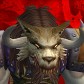 Darpu
