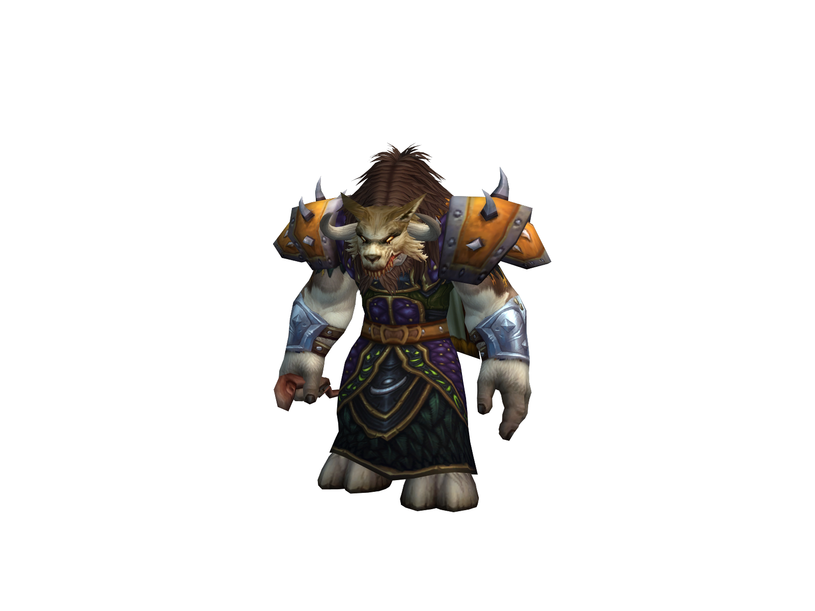 Darpu