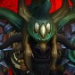Kassonade
