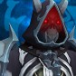Mawadoux avatar