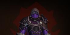 Grelowz's icon
