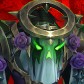 Paladins