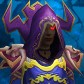 Ratchel avatar