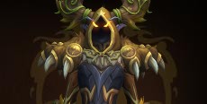 Atsumåsterx's icon