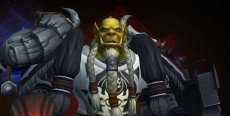 Nezu's icon