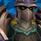 Vlagard avatar
