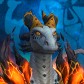 Devoisfine