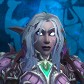 Sylvarïs