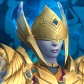 Chillshade