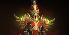 Mentais's icon