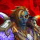 Zå avatar