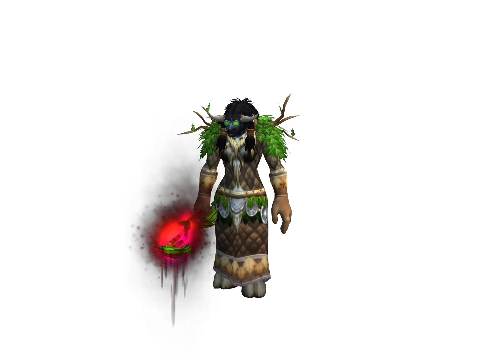 Blitzcowmilk character render