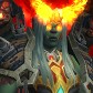 Mending