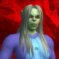 Iøla avatar