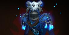 Ohbahoui's icon