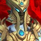 Horks avatar