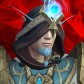 Malrion