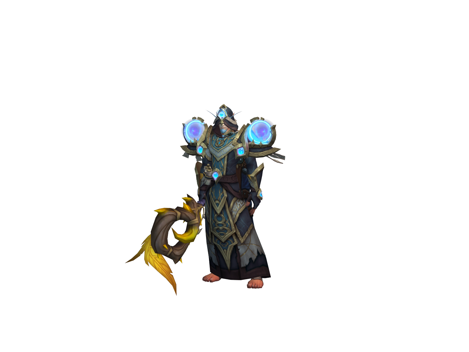 Malrion
