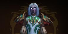 Yuzulà's icon