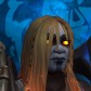 Lôiä avatar