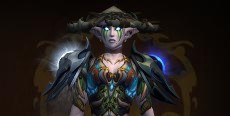 Volarius's icon