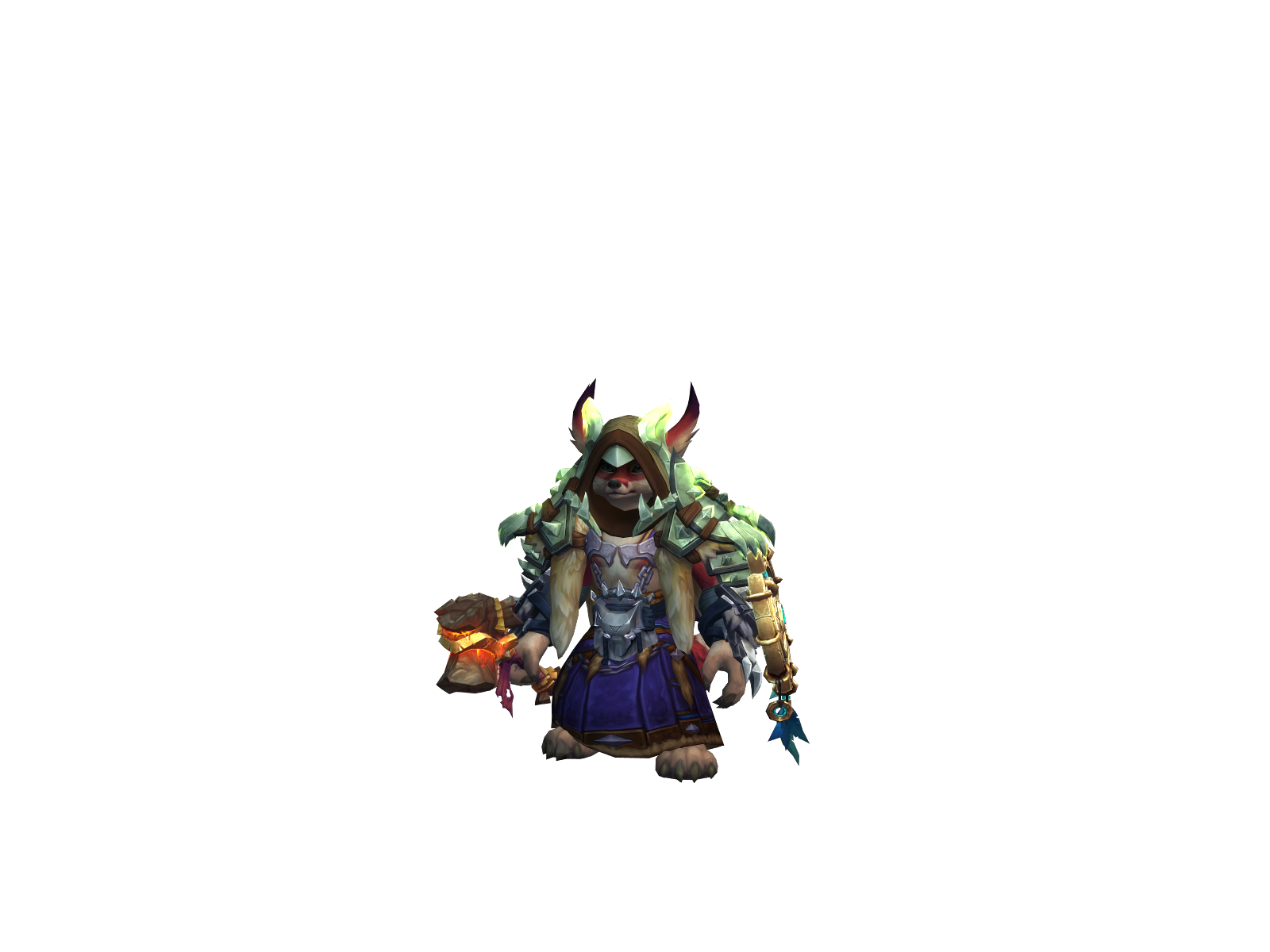 Diarrhéedebz
