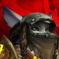 Mãmã avatar