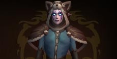 Aziryn's icon