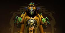 Cäfe's icon
