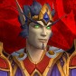 Cocoke avatar