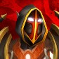 Nathanæl avatar