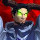 Shadeas