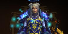 Øversäuceð's Avatar