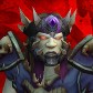 Meyord avatar