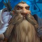 Lôcubeûr avatar