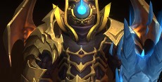 Padlo's icon