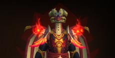 Raizùy's icon