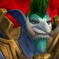 Mbapped-archimonde