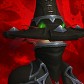 Erxjeeh