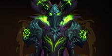 Kroktöu's icon