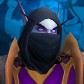 Nailinmyeye avatar