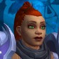 Atsùkò avatar