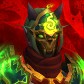 Ioky avatar