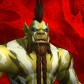 Gorkamorkuh