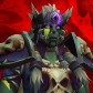 Kulningwl